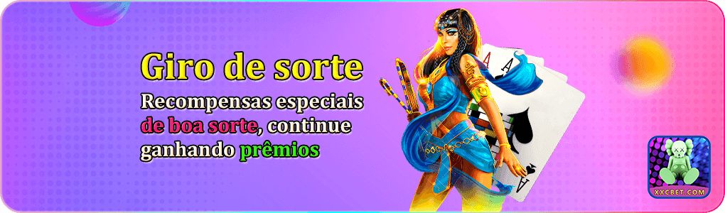 APP oficial da xxcbet.com para mobile