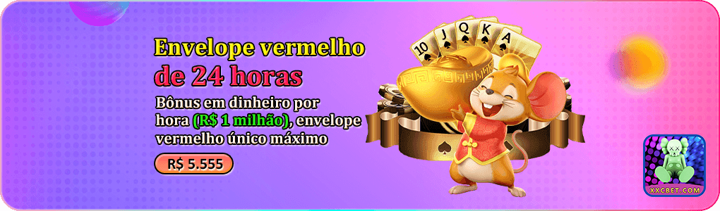 Apostas esportivas da xxcbet.com com odds competitivas