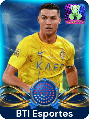 Apostas esportivas da xxcbet.com com odds competitivas