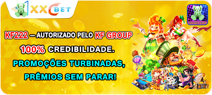 Cadastro rápido e seguro na xxcbet.com