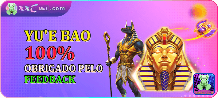 Cassino ao vivo da xxcbet.com com dealers reais