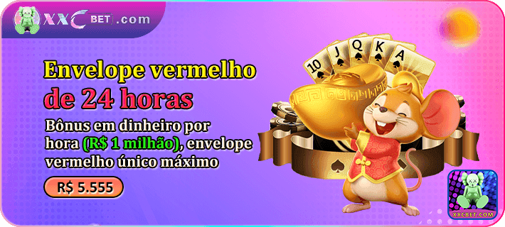 Login seguro na xxcbet.com