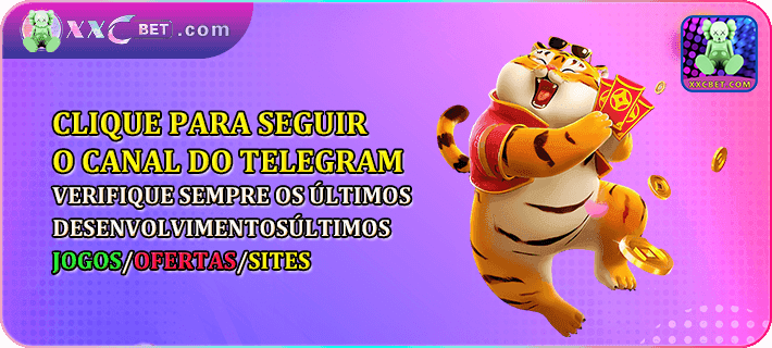 Plataforma completa da xxcbet.com com todos os jogos