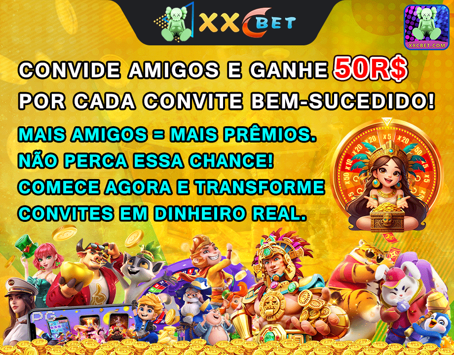 Imagem promocional da xxcbet.com mostrando a plataforma e suas vantagens
