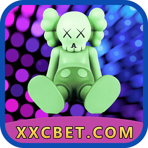 Logo da xxcbet.com
